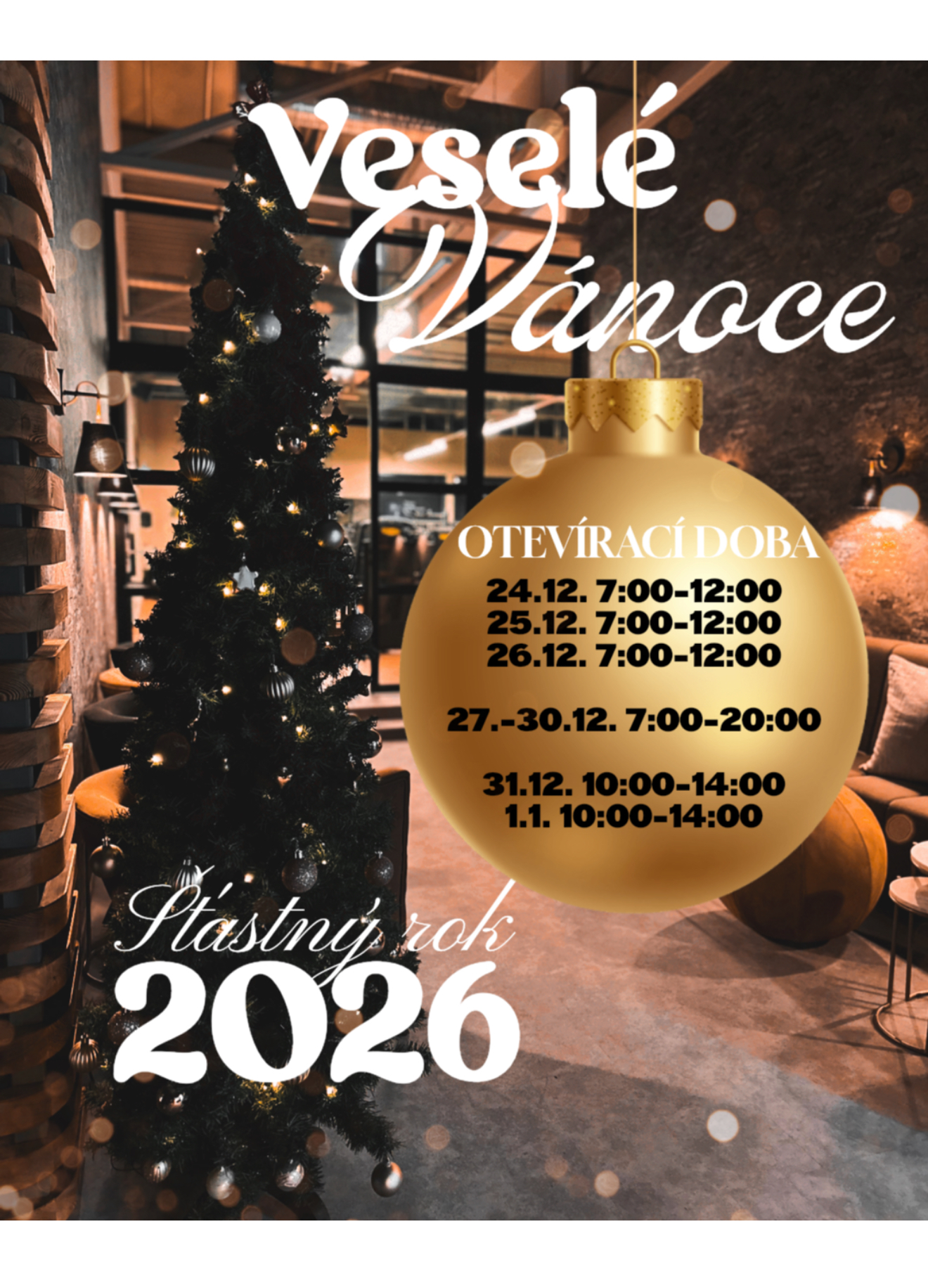 Emotion Fitness Plzeň