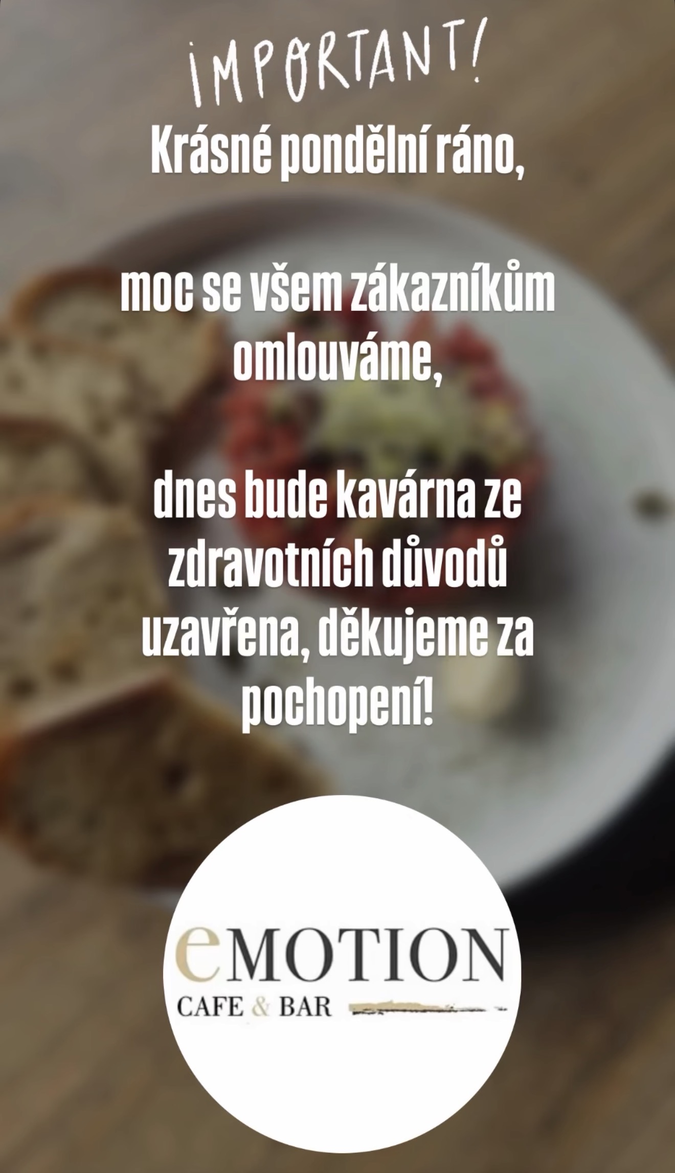 Emotion Fitness Plzeň