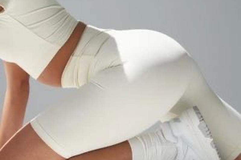 BODY Shape