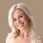 Lucie Šašková - PILATES